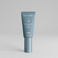 8% MANDELIC SERUM