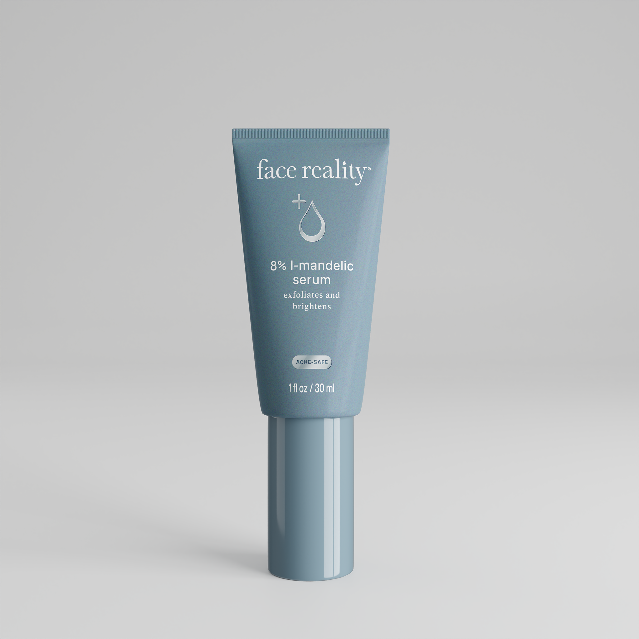 8% MANDELIC SERUM