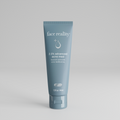 ADVANCED ACNE MED 2.5%