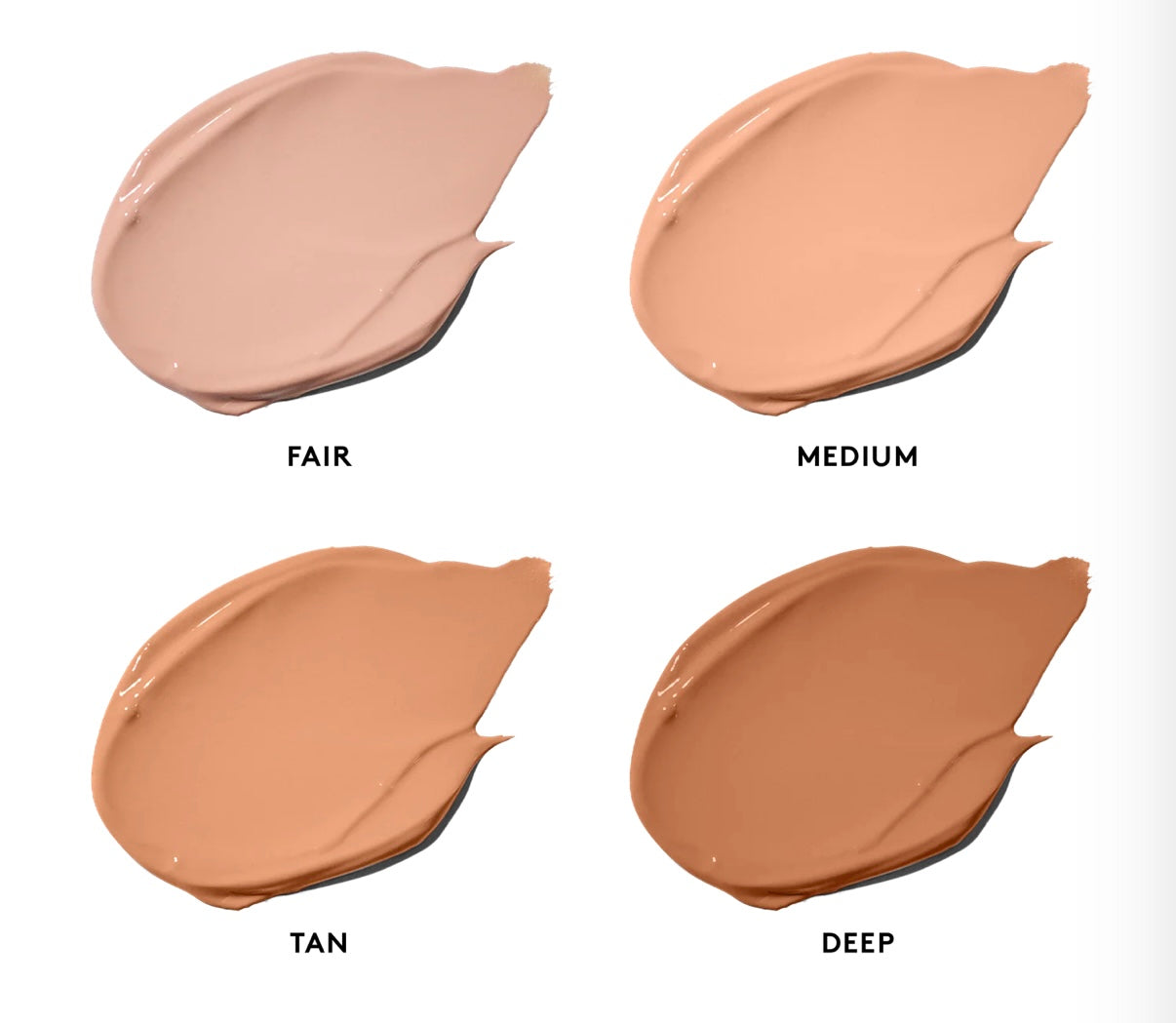TOTAL EYE 3-in-1 RENEWAL THERAPY SPF 35