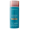 SUNFORGETTABLE TOTAL PROTECTION FACE SHIELD FLEX SPF 50