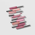 PEPTIDE LIP SHINE SPF 30