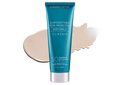 SUNFORGETTABLE TOTAL PROTECTION BODY SHIELD CLASSIC SPF 50
