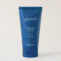 COMFORT CREAM