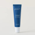 HYDRATING LIP BALM