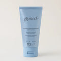 HYDRATING MASQUE