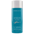 SUNFORGETTABLE TOTAL PROTECTION FACE SHIELD GLOW SPF 50