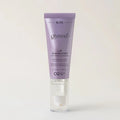 LIP ENHANCER