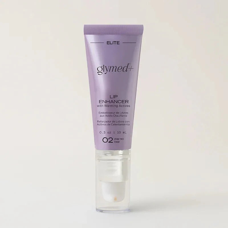LIP ENHANCER