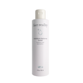 MOISTURE BALANCE TONER